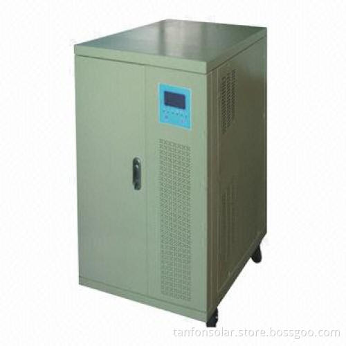 5/10KW/96/48V DC Home UPS
